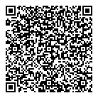 QR код "Francesco Marconi"