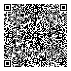 QR код "Магазин сумок"