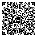 QR код "Фанали"