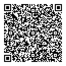 QR код "Акцент"