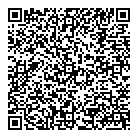 QR код "Магазин сумок"