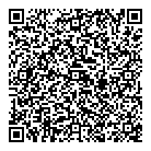QR код "Mon Plaisir"