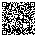 QR код "Leather"