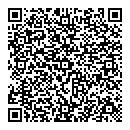 QR код "Ридикюль"