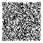 QR код "Мартин дисконт"