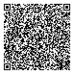 QR код "Сумки плюс"