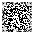 QR код "Askent"