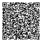 QR код "Магазин сумок"