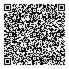 QR код "Пиллау"
