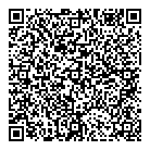 QR код "Savio"
