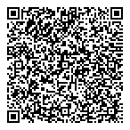 QR код "Бонжур"