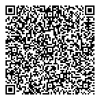 QR код "Chester"