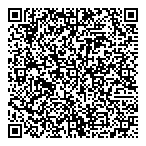 QR код "Топ-Класс"