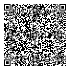 QR код "Сумки плюс"