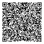 QR код "Сумки микс"