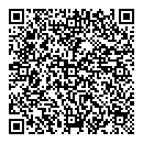 QR код "Arkadia"