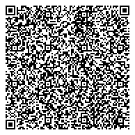 QR код "Средняя общеобразовательная школа №1465 им. адмирала Н.Г. Кузнецова с дошкольным отделением"