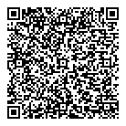 QR код "Персей"