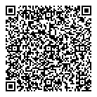 QR код "EsminSa"