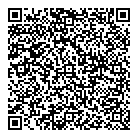 QR код "Балантин"