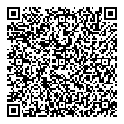 QR код "M & T"