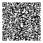 QR код "Топ-Класс"