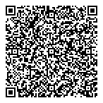 QR код "Сумки плюс"