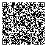 QR код "Сумки плюс"