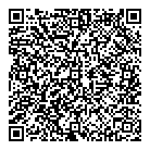 QR код "Топ-Класс"