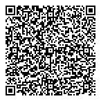 QR код "Сумки плюс"