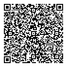 QR код "Сумки плюс"