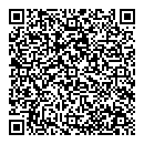 QR код "Флорист"