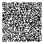 QR код "Дисконт"