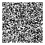 QR код "Николь"