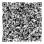 QR код "Elizabeth"