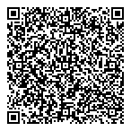 QR код "Астэр"