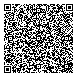 QR код "Замуж от Борисыча"