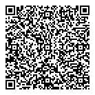 QR код "ССР"