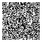 QR код "Margarett"