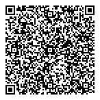 QR код "Reutto Grande"