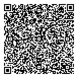QR код "Давай поженимся"