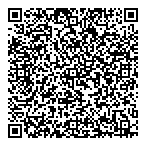 QR код "Жаннета"