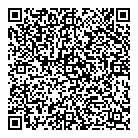 QR код "Эдит"
