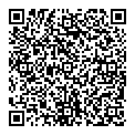 QR код "Le Mariage"