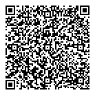 QR код "SOFI"