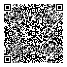 QR код "Вилта"