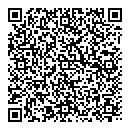 QR код "Garteli"