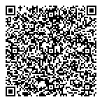 QR код "Julette"