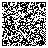 QR код "На счастье!"