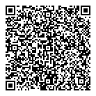 QR код "Невеста"